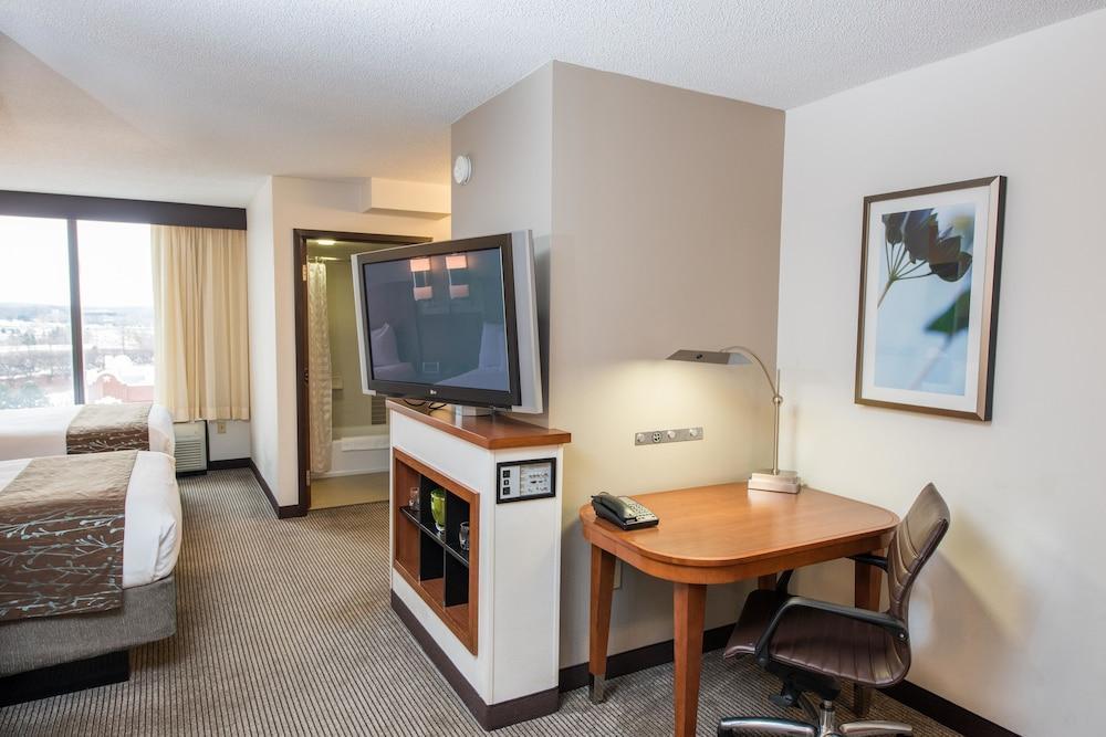 Hyatt Place Minneapolis Eden Prairie Dış mekan fotoğraf