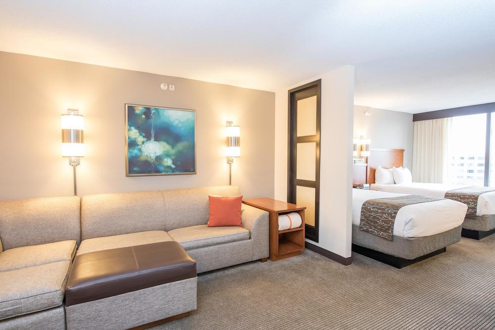 Hyatt Place Minneapolis Eden Prairie Dış mekan fotoğraf