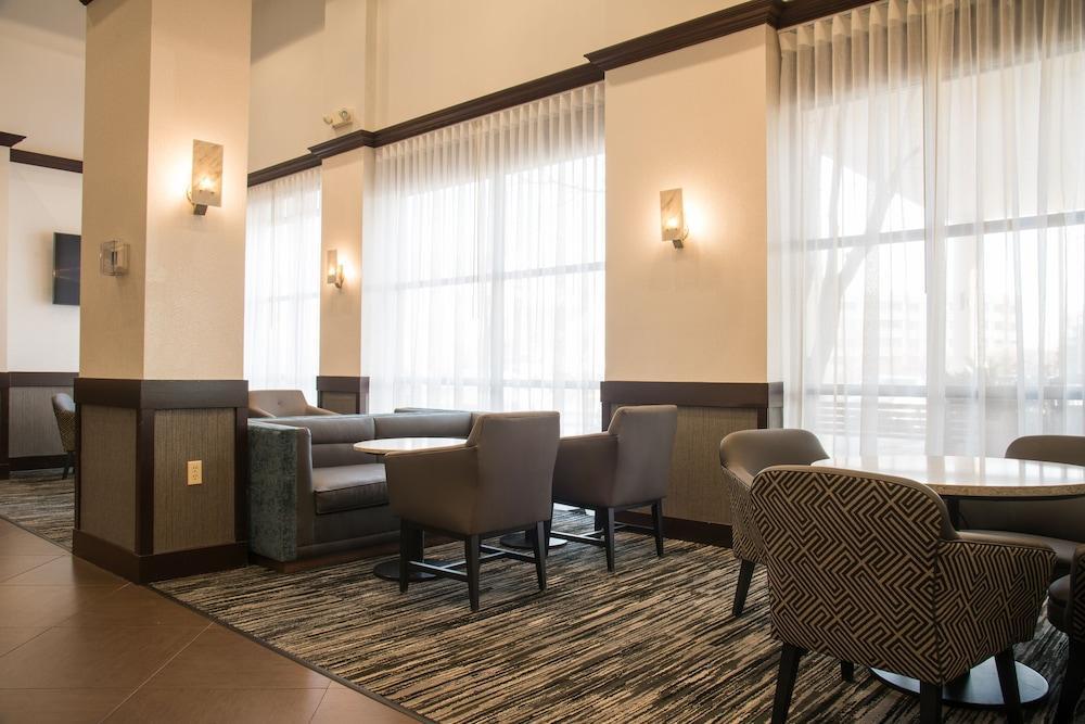 Hyatt Place Minneapolis Eden Prairie Dış mekan fotoğraf