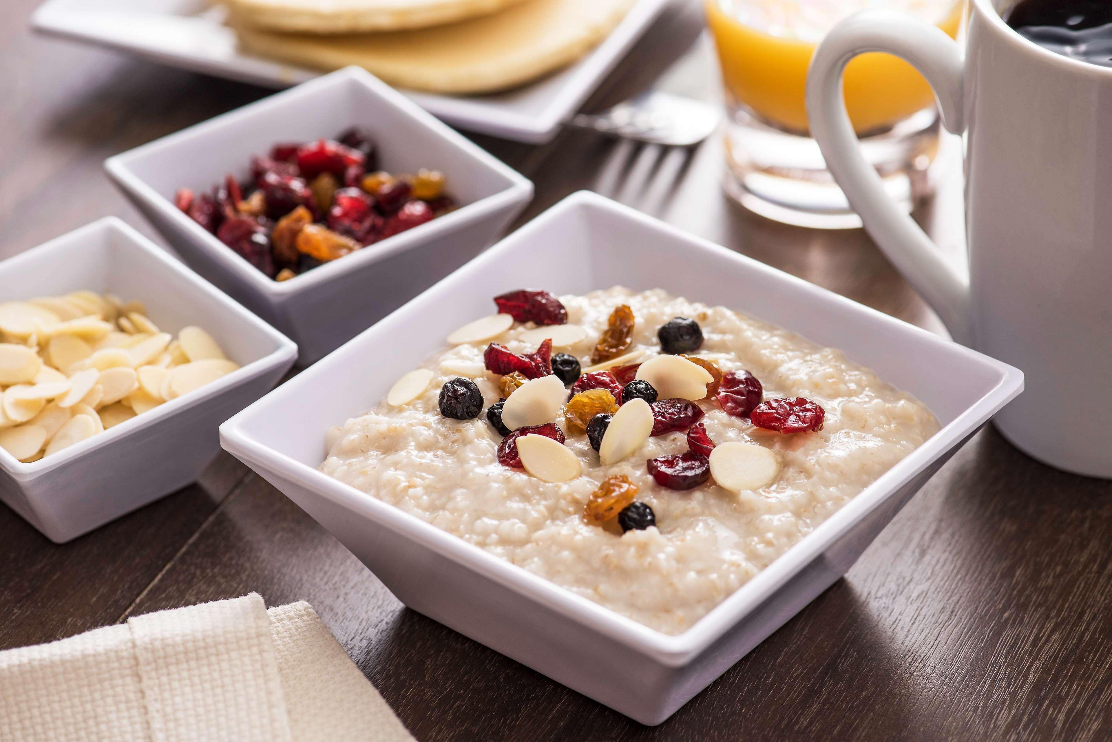 Hyatt Place Minneapolis Eden Prairie Dış mekan fotoğraf