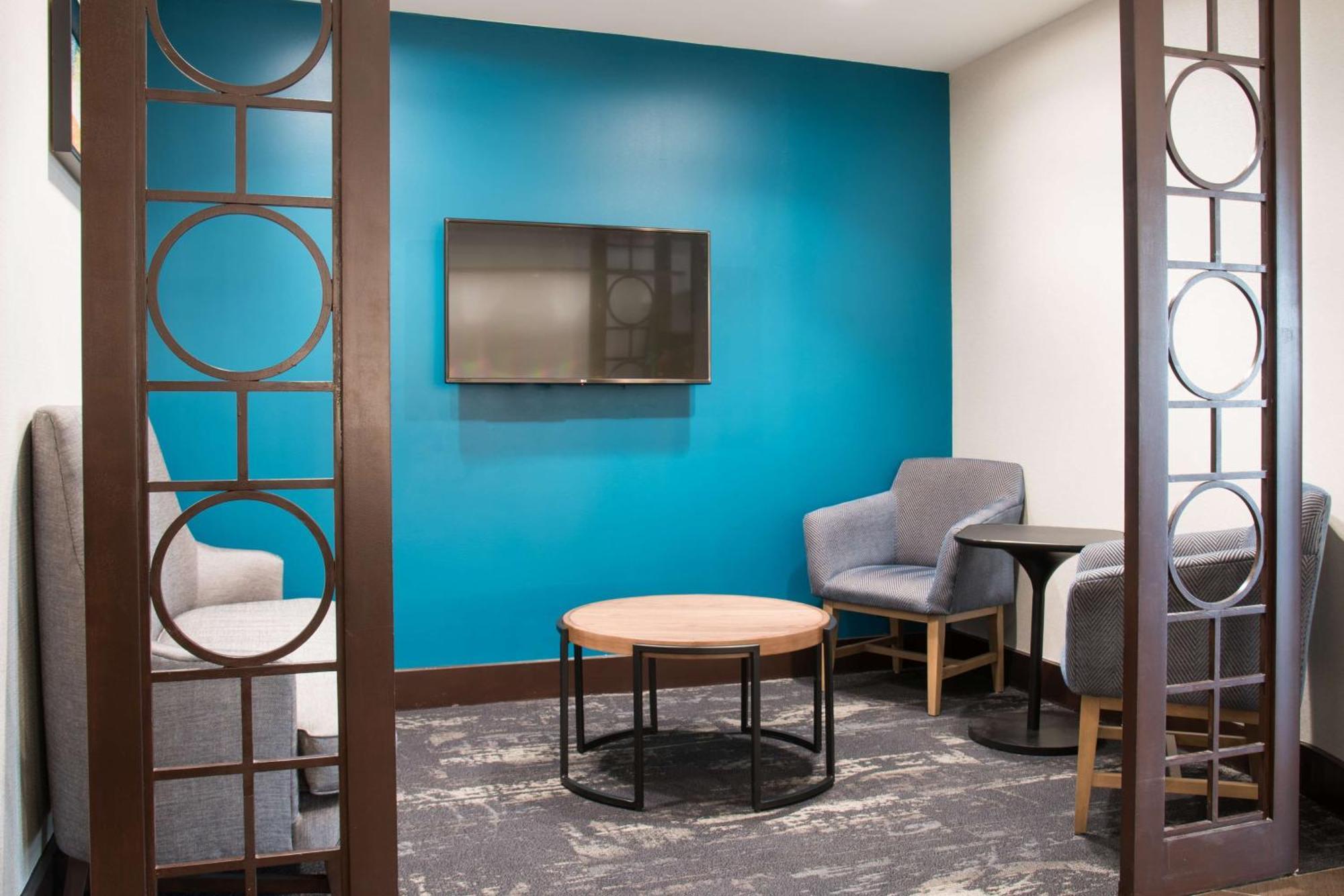 Hyatt Place Minneapolis Eden Prairie Dış mekan fotoğraf