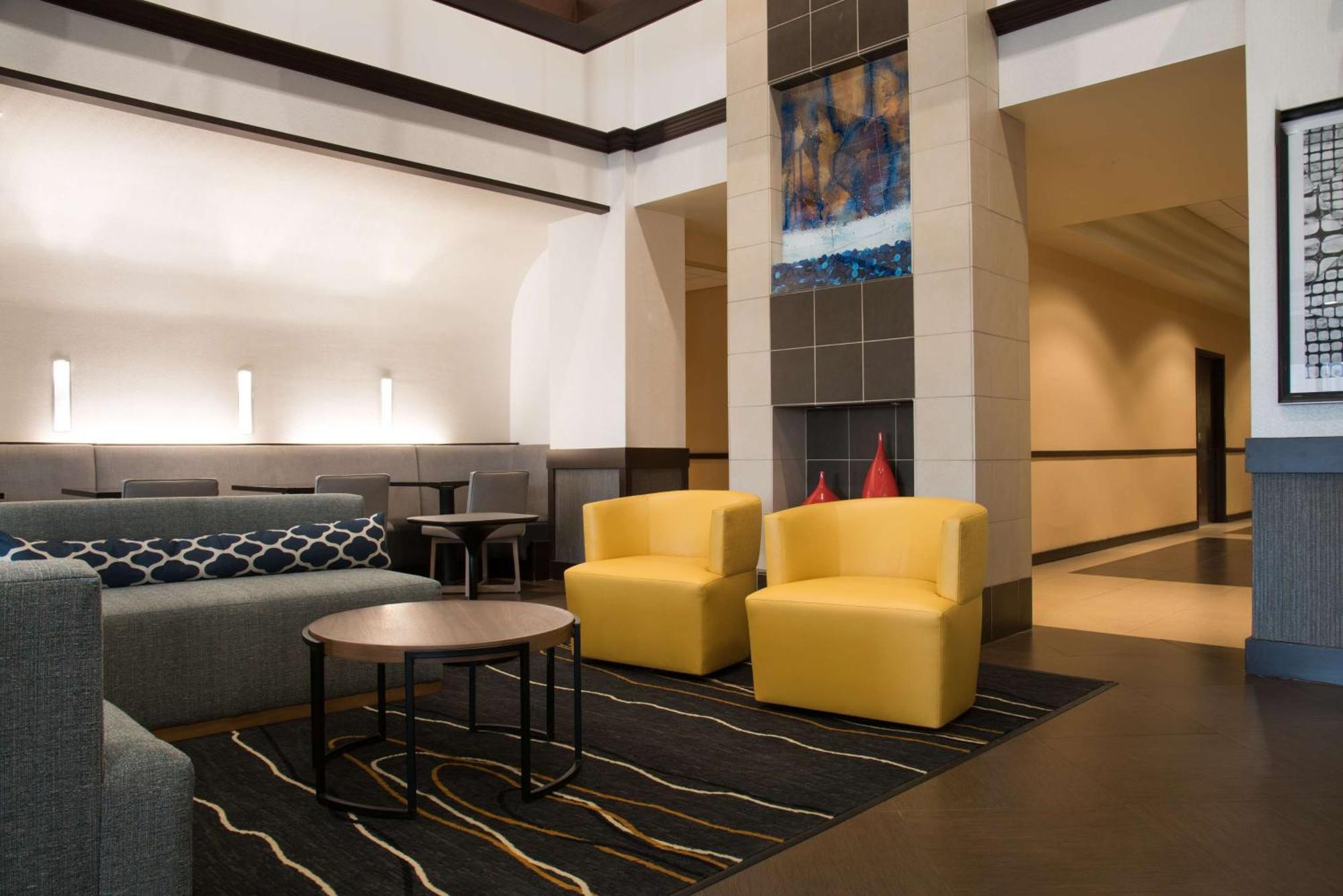 Hyatt Place Minneapolis Eden Prairie Dış mekan fotoğraf