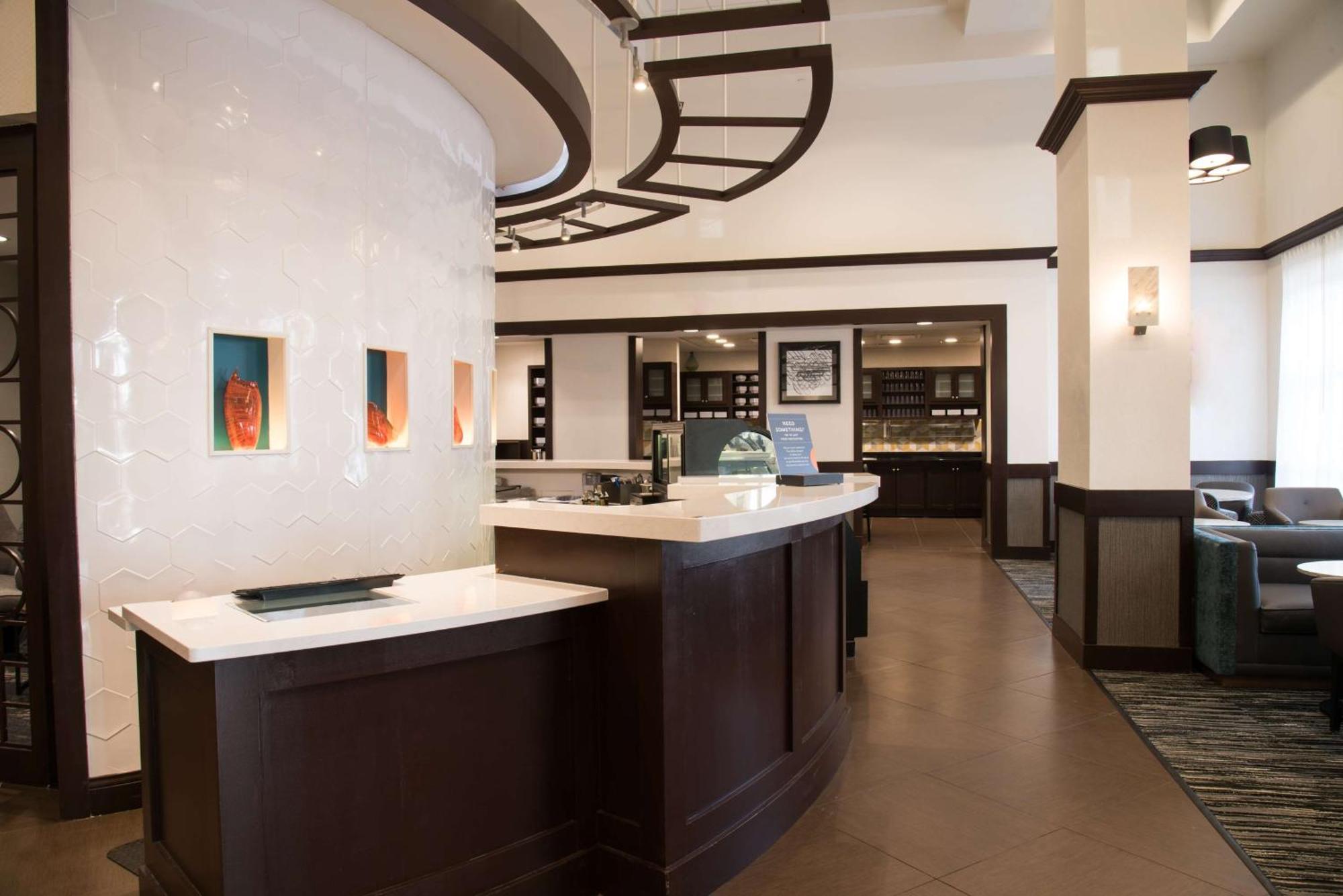 Hyatt Place Minneapolis Eden Prairie Dış mekan fotoğraf