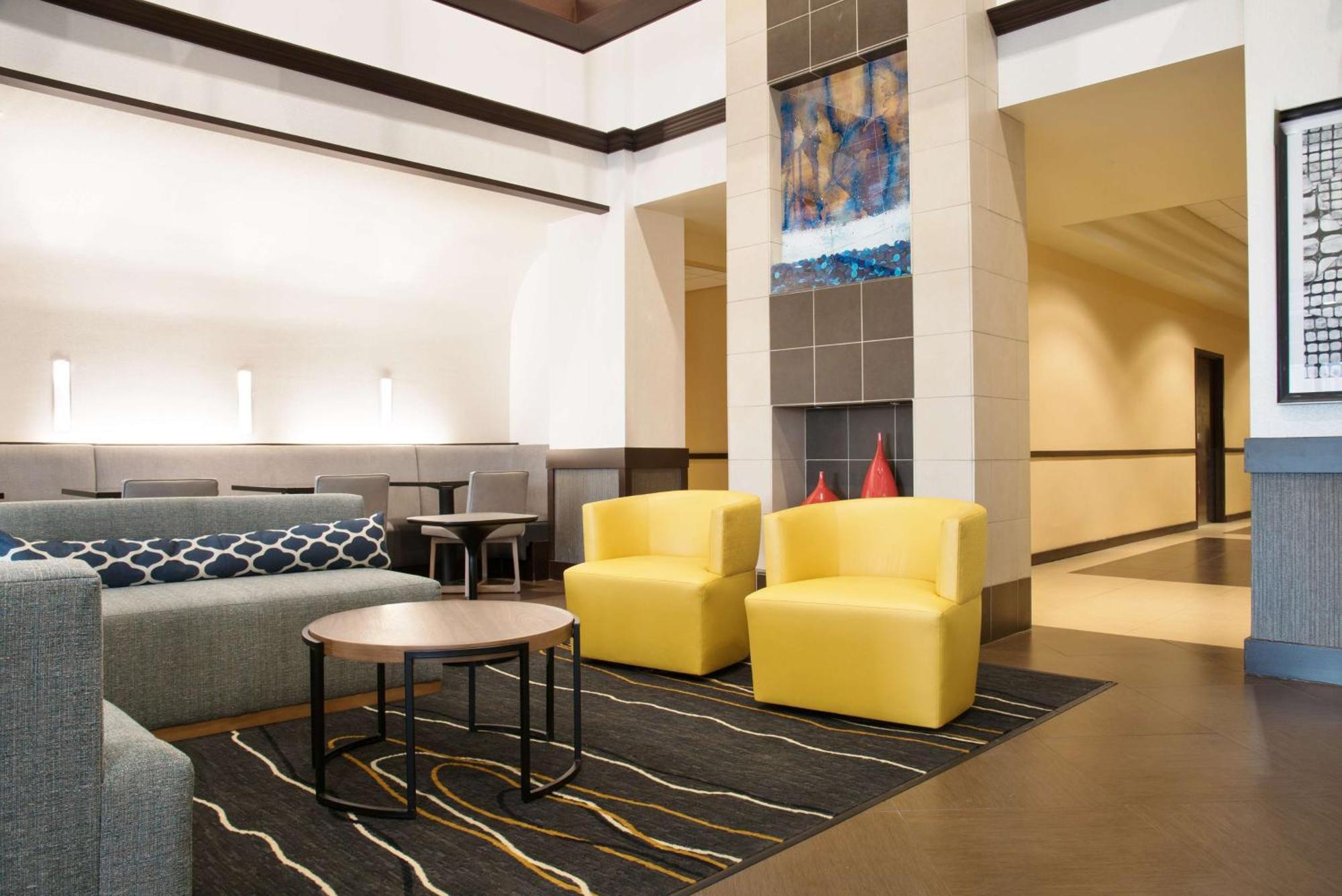 Hyatt Place Minneapolis Eden Prairie Dış mekan fotoğraf