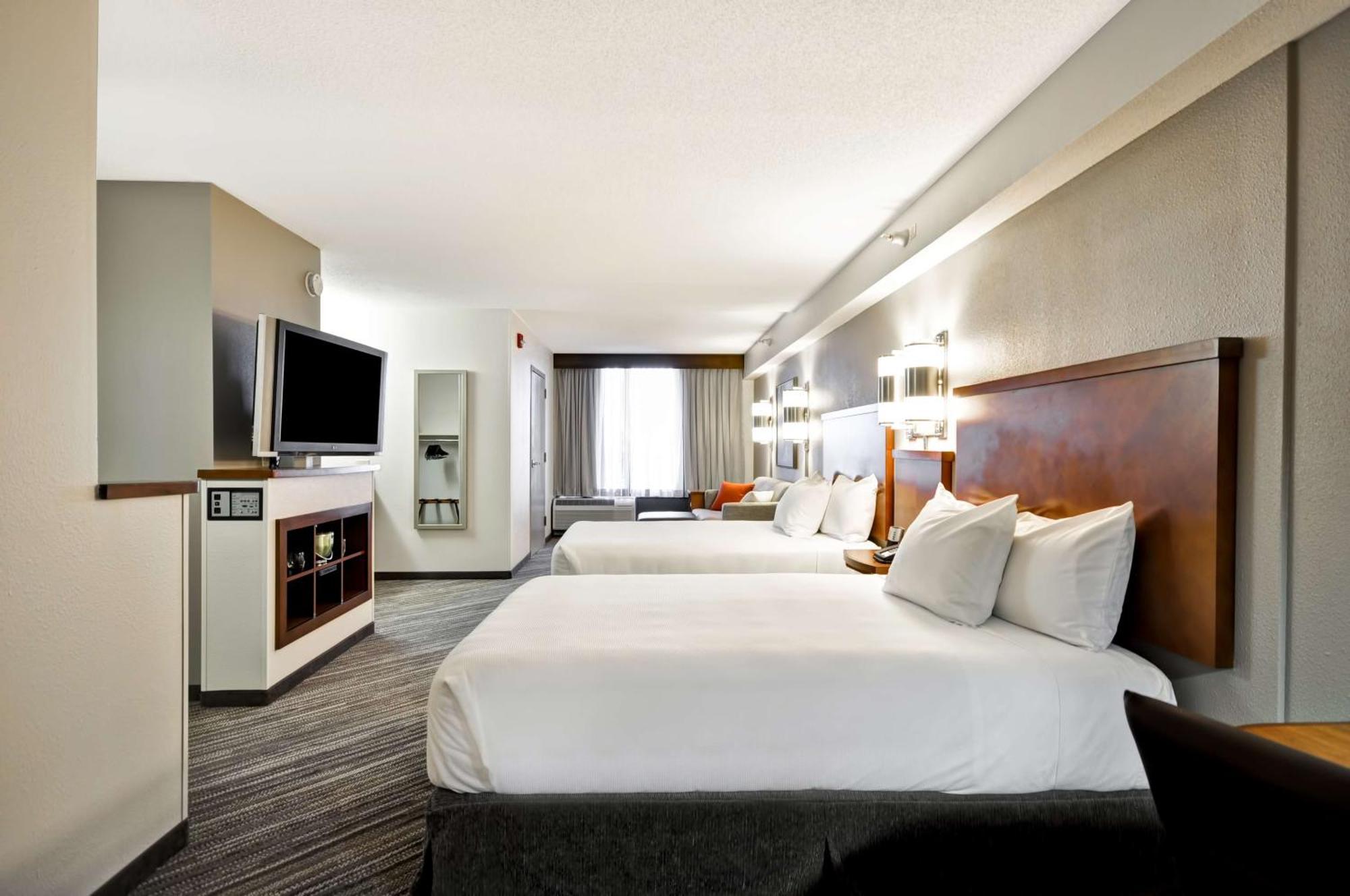 Hyatt Place Minneapolis Eden Prairie Dış mekan fotoğraf