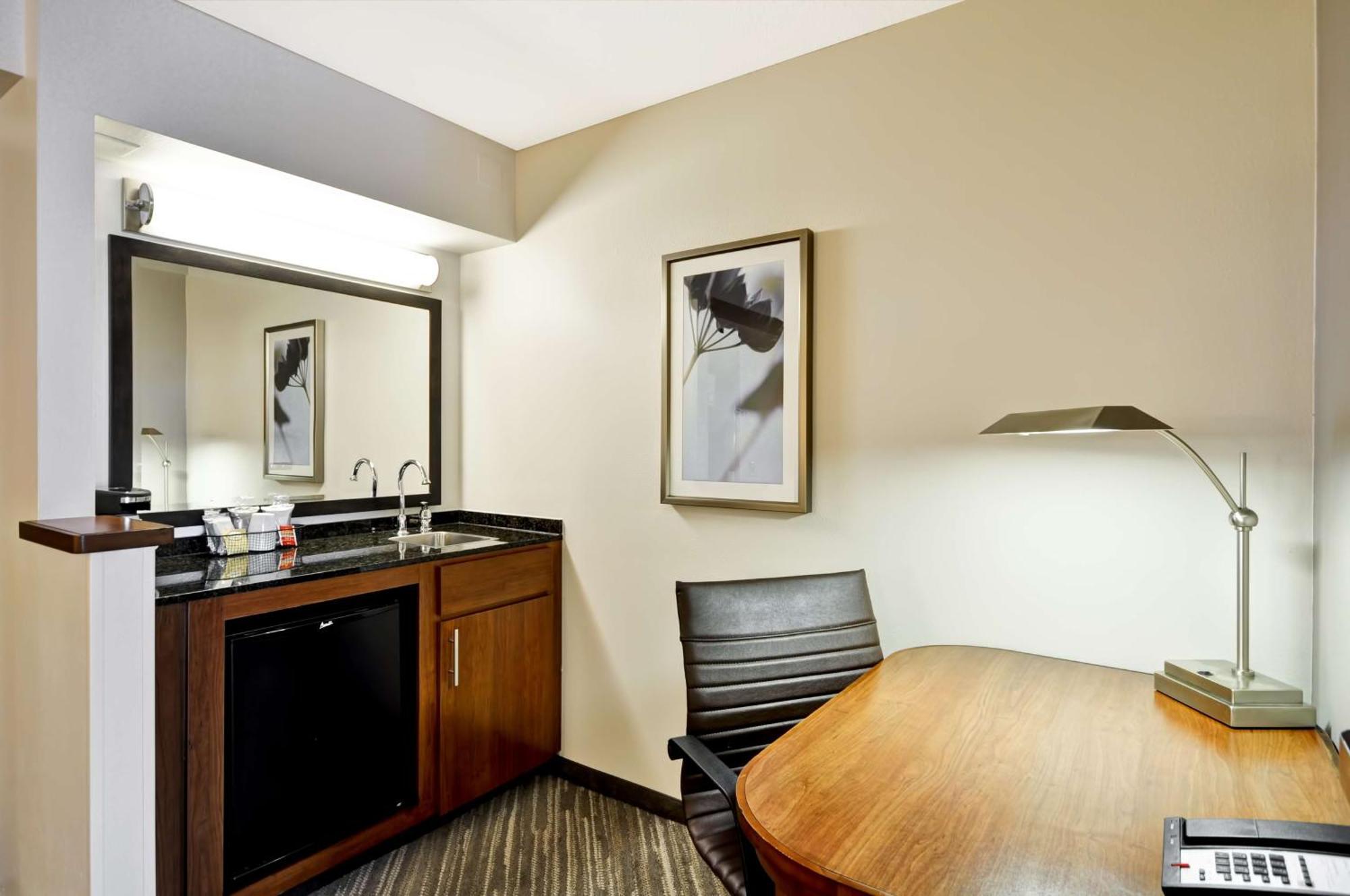Hyatt Place Minneapolis Eden Prairie Dış mekan fotoğraf