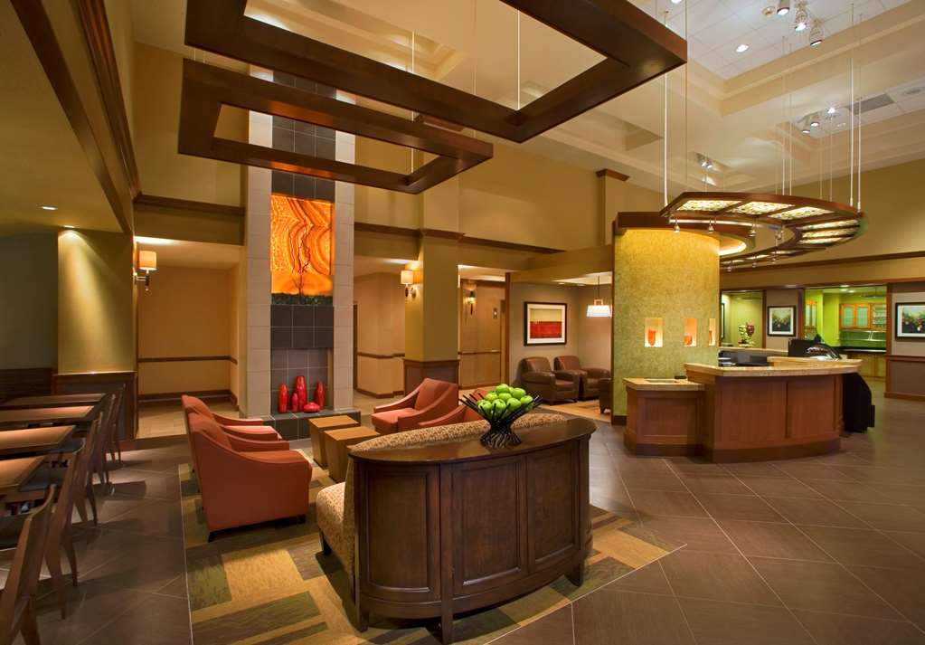 Hyatt Place Minneapolis Eden Prairie Dış mekan fotoğraf