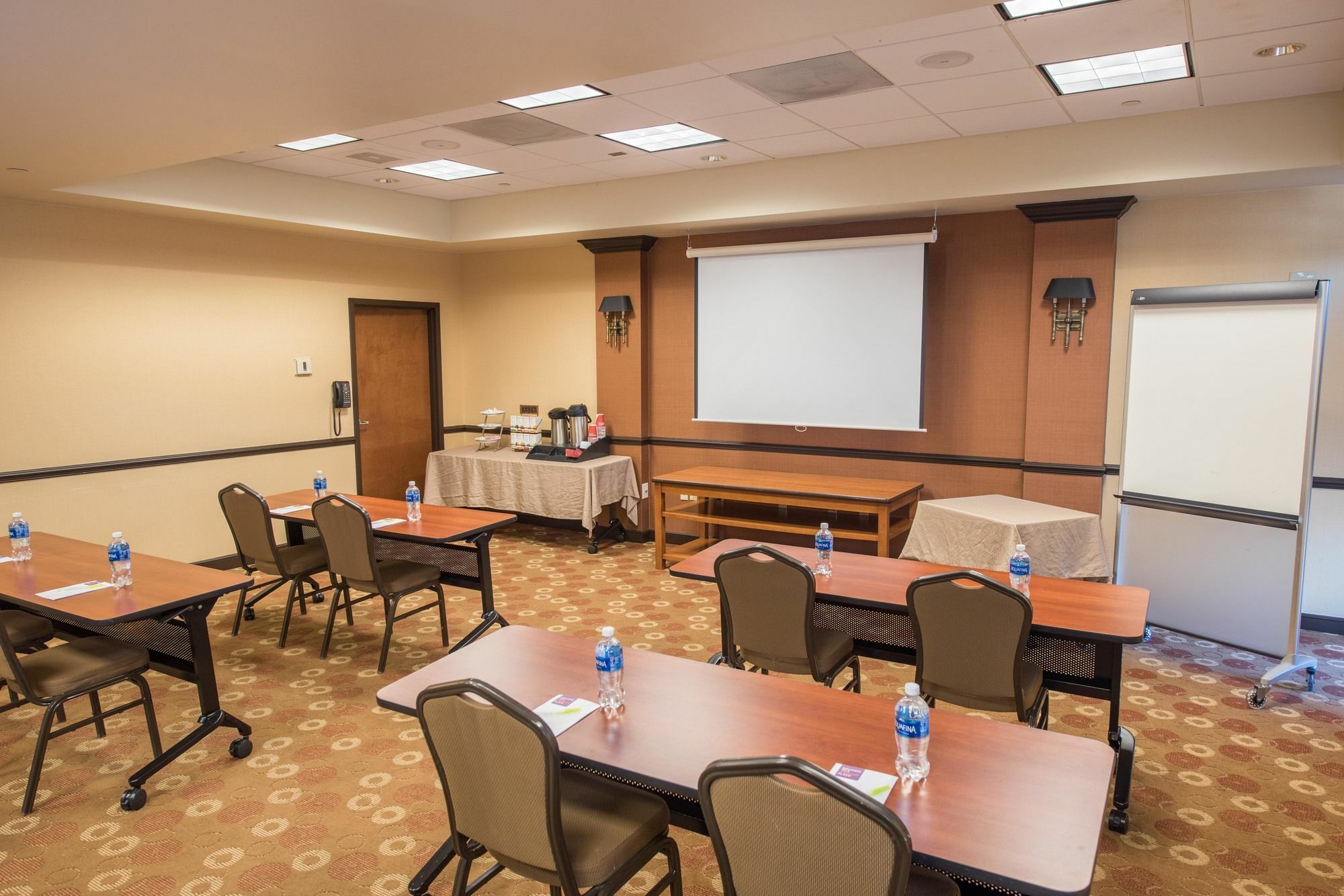 Hyatt Place Minneapolis Eden Prairie Dış mekan fotoğraf