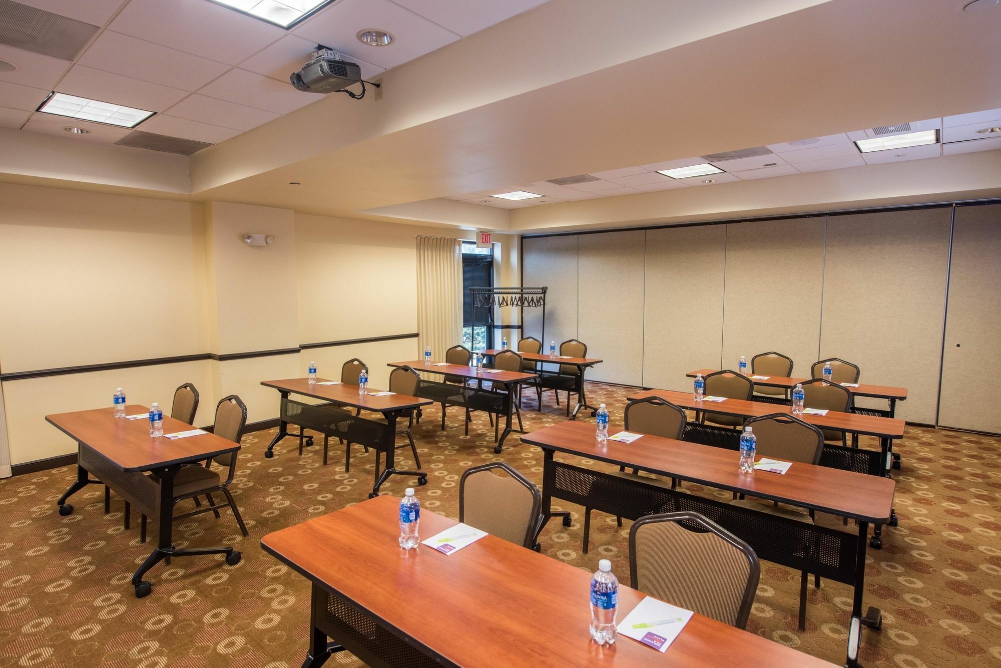 Hyatt Place Minneapolis Eden Prairie Dış mekan fotoğraf